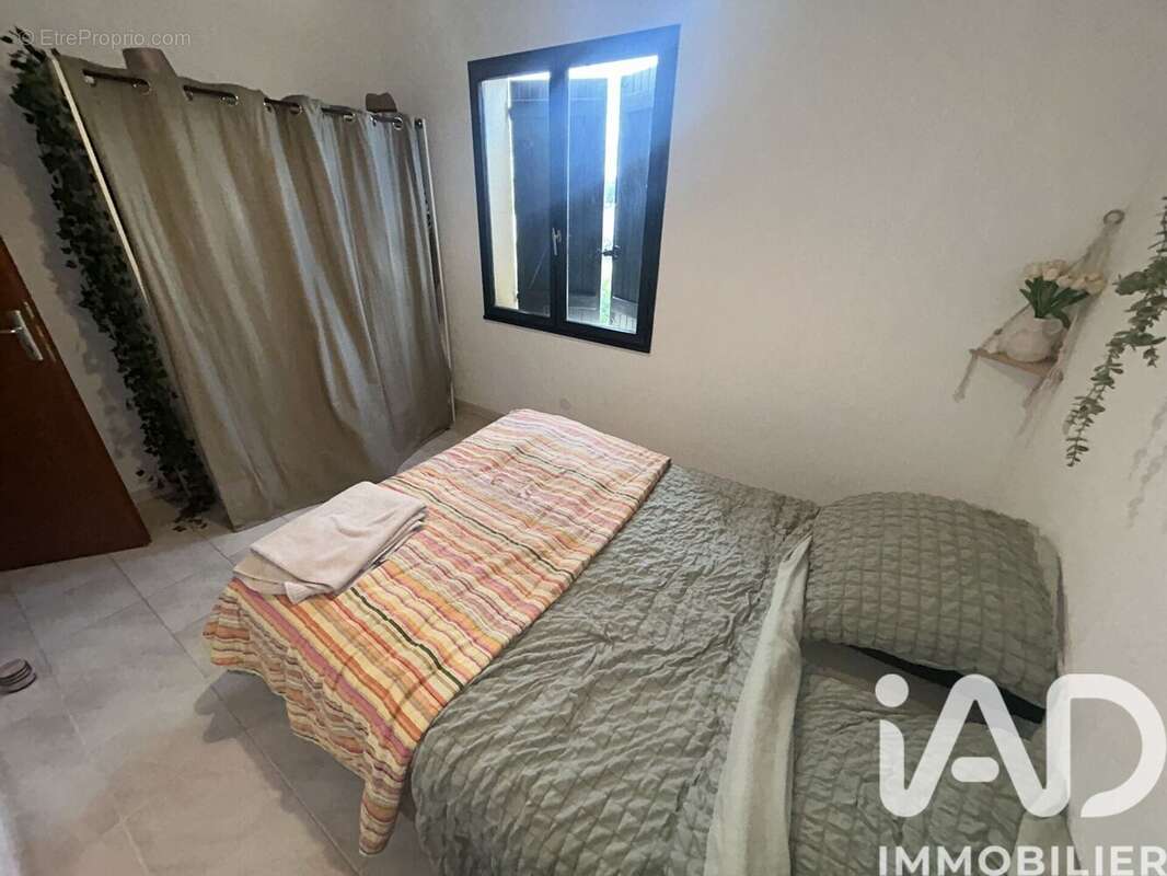 Photo 7 - Maison à LUNEL-VIEL