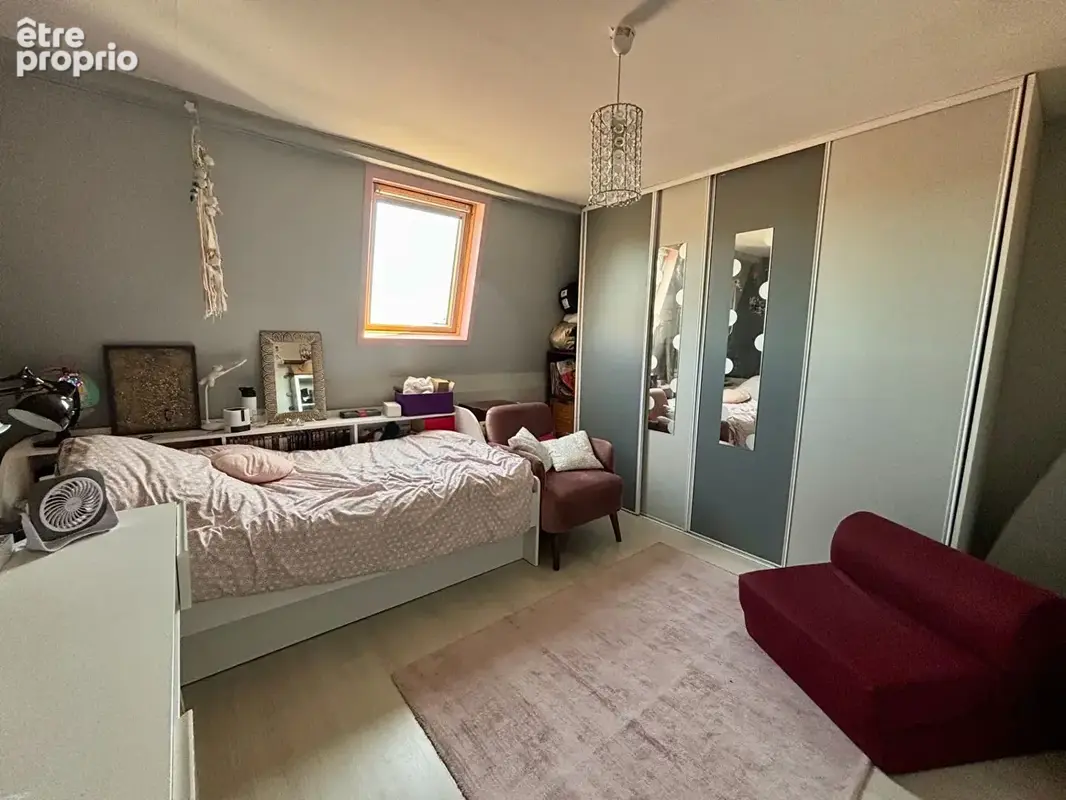 Belle maison de ville secteur Duriez! - photo 6