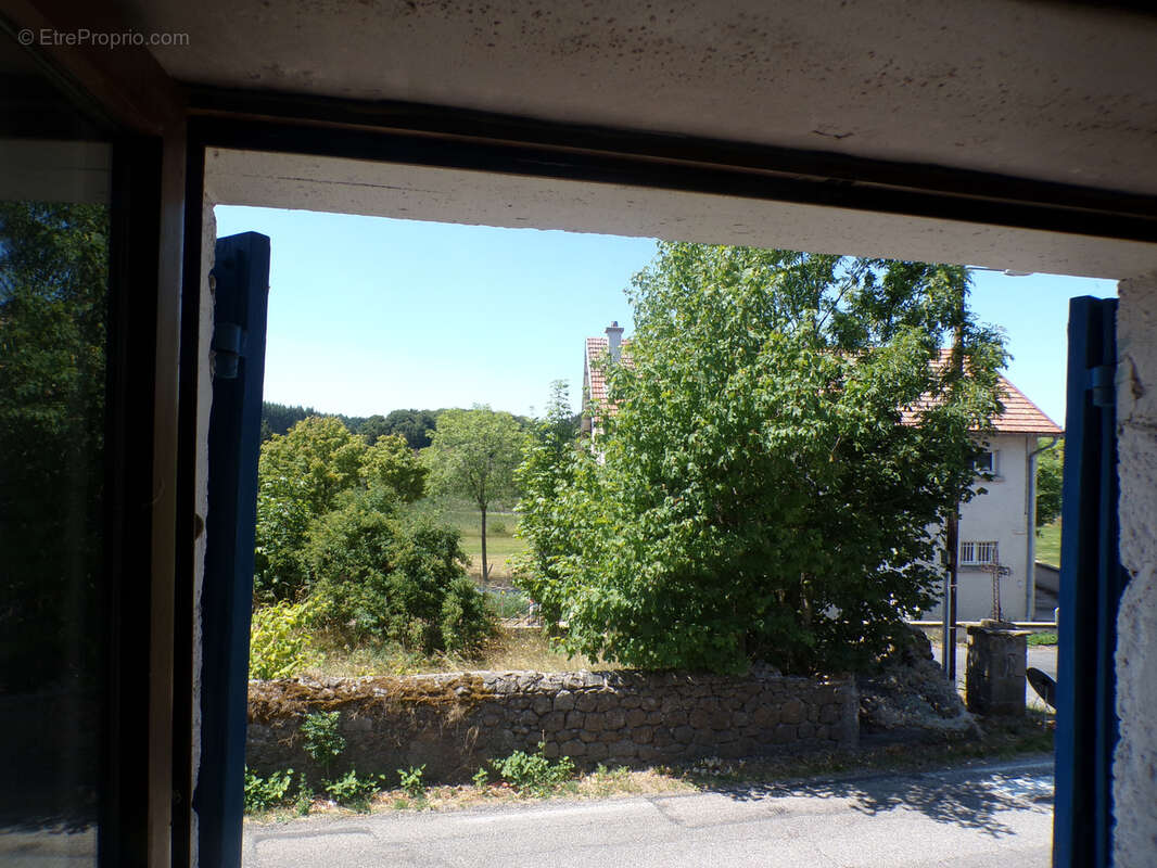 Maison de village - photo 14