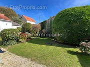 Maison à LA BERNERIE-EN-RETZ