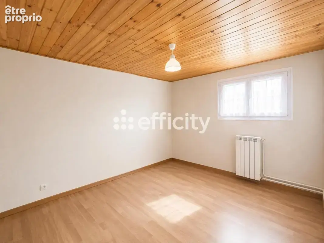 Maison 5 pièces 73 m² à vendre à Semussac (17120) - photo 6