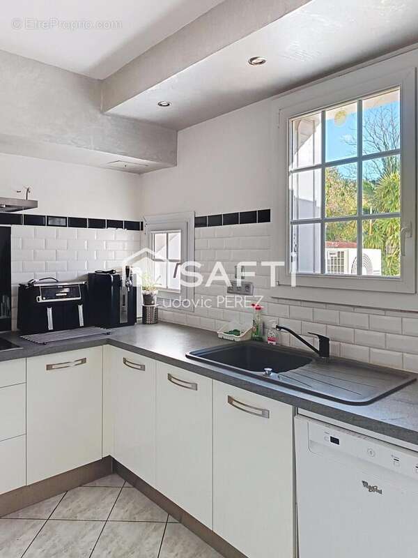 Photo 3 - Maison à COLOMIERS