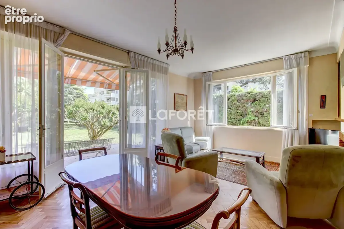Maison Biarritz 5 pièce(s) 108 m2 - photo 5