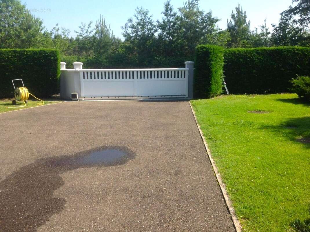 Photo-2025/030953-1-7 - Autre à MONT-DE-MARSAN