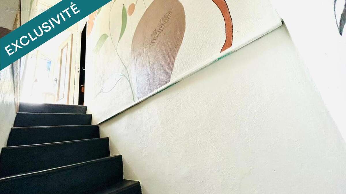 Photo 7 - Maison à LOGUIVY-PLOUGRAS