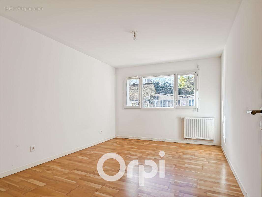Appartement À Vendre - photo 7
