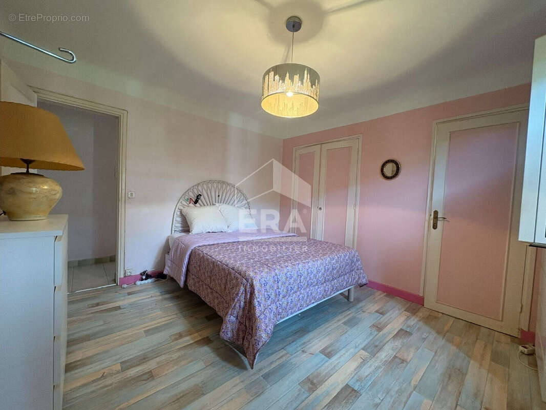 Maison à HOSSEGOR