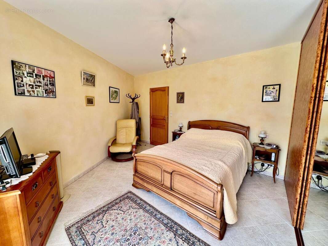 Photo 4 - Maison à NOGARO