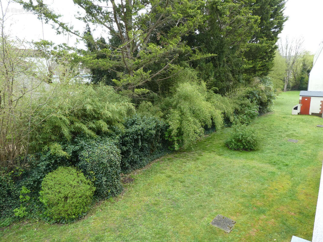 Photo 4 - Appartement à AVON