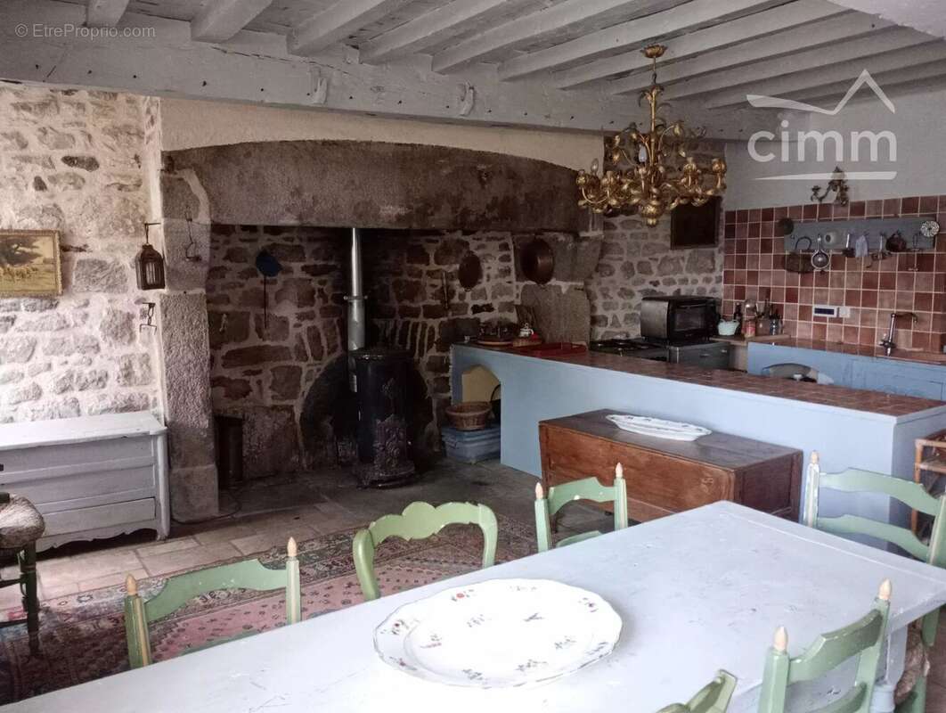 Le monteil au viconte - photo 4
