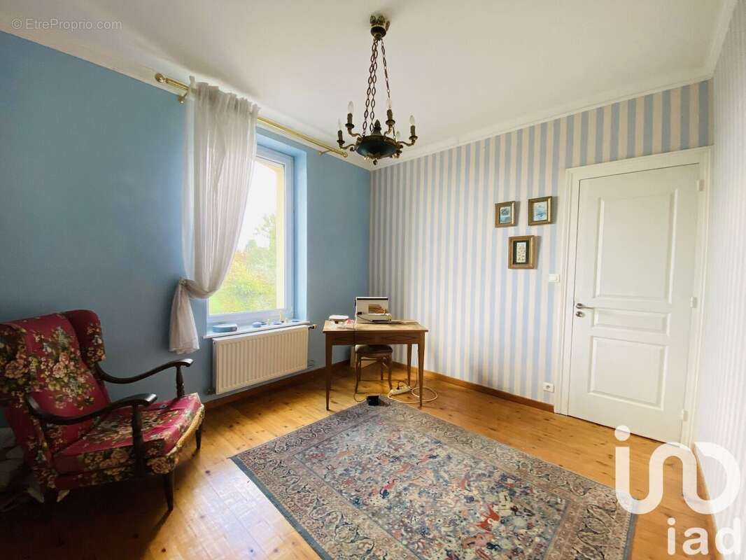 Photo 6 - Maison à CAMBRAI