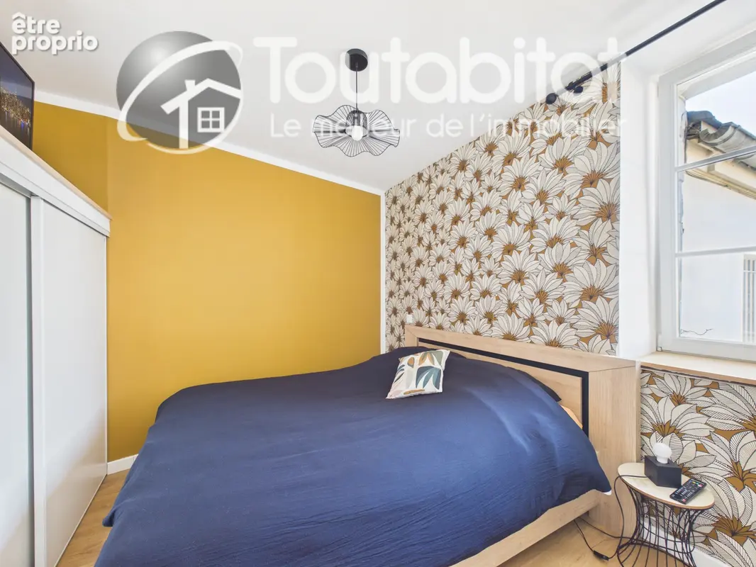 Appartement 150 m² à Rocroi  - photo 5