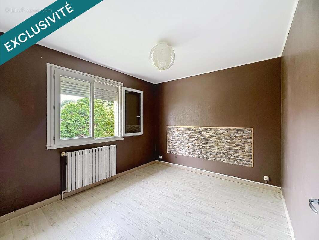 Photo 9 - Maison à CASSENEUIL