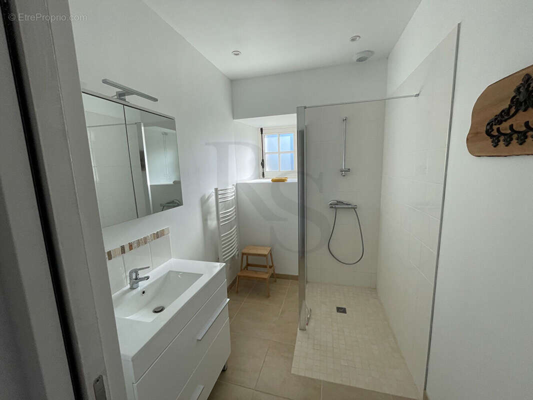 Maison à TOURNAI-SUR-DIVE