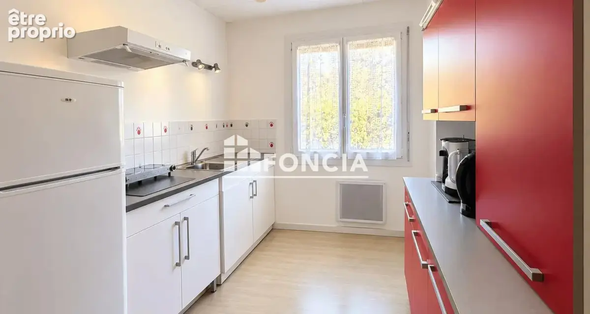 Maison à proximité des commerces - photo 4