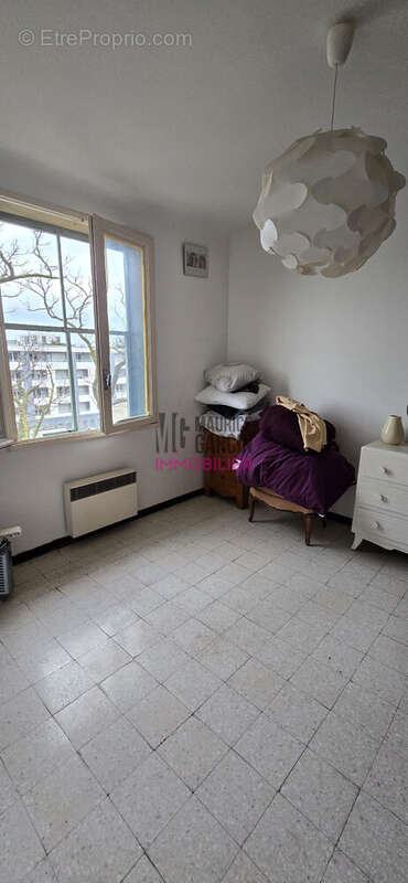 Appartement à AVIGNON