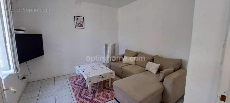 Maison indépendante habitable de suite sur un beau terrain clos !! - photo 8