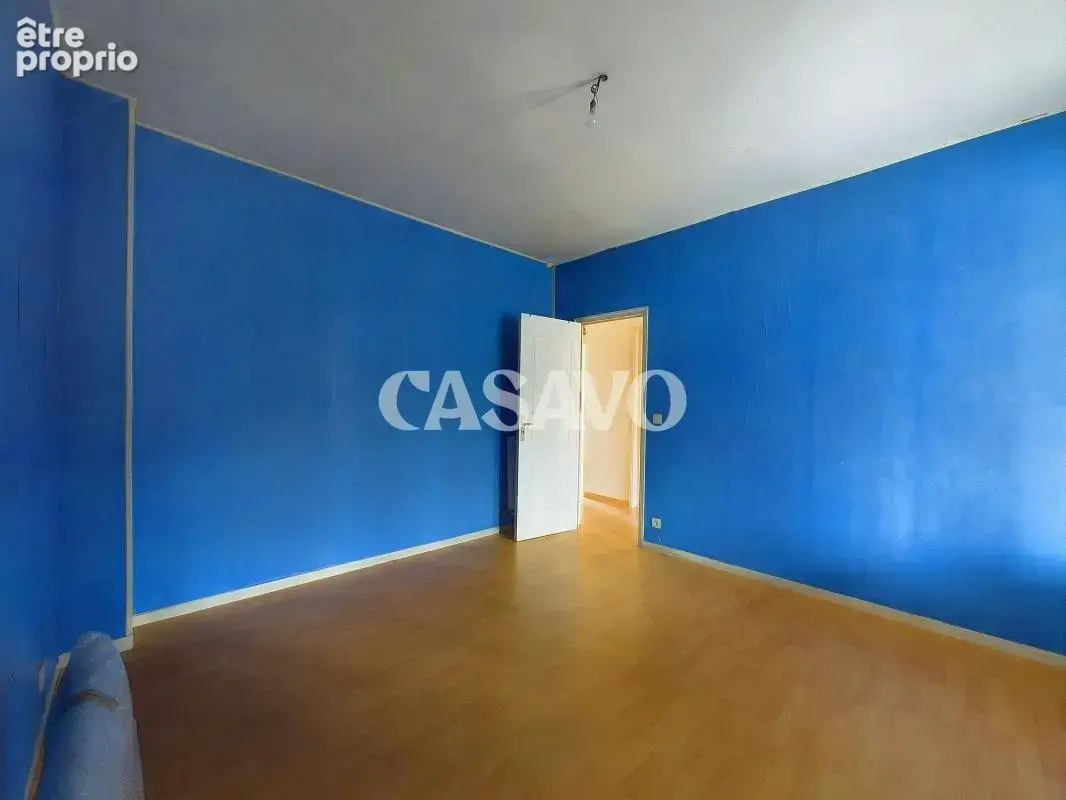 Vente Maison 8 pièces de 150m² - 93300 Aubervilliers - photo 4