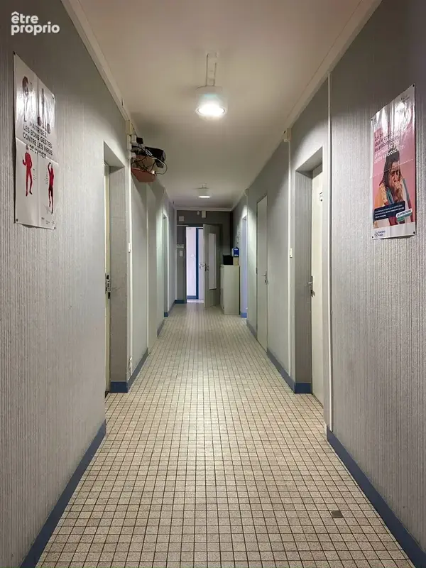 Maison 12 pièces 303 m² à vendre à Bain-De-Bretagne (35470) - photo 8