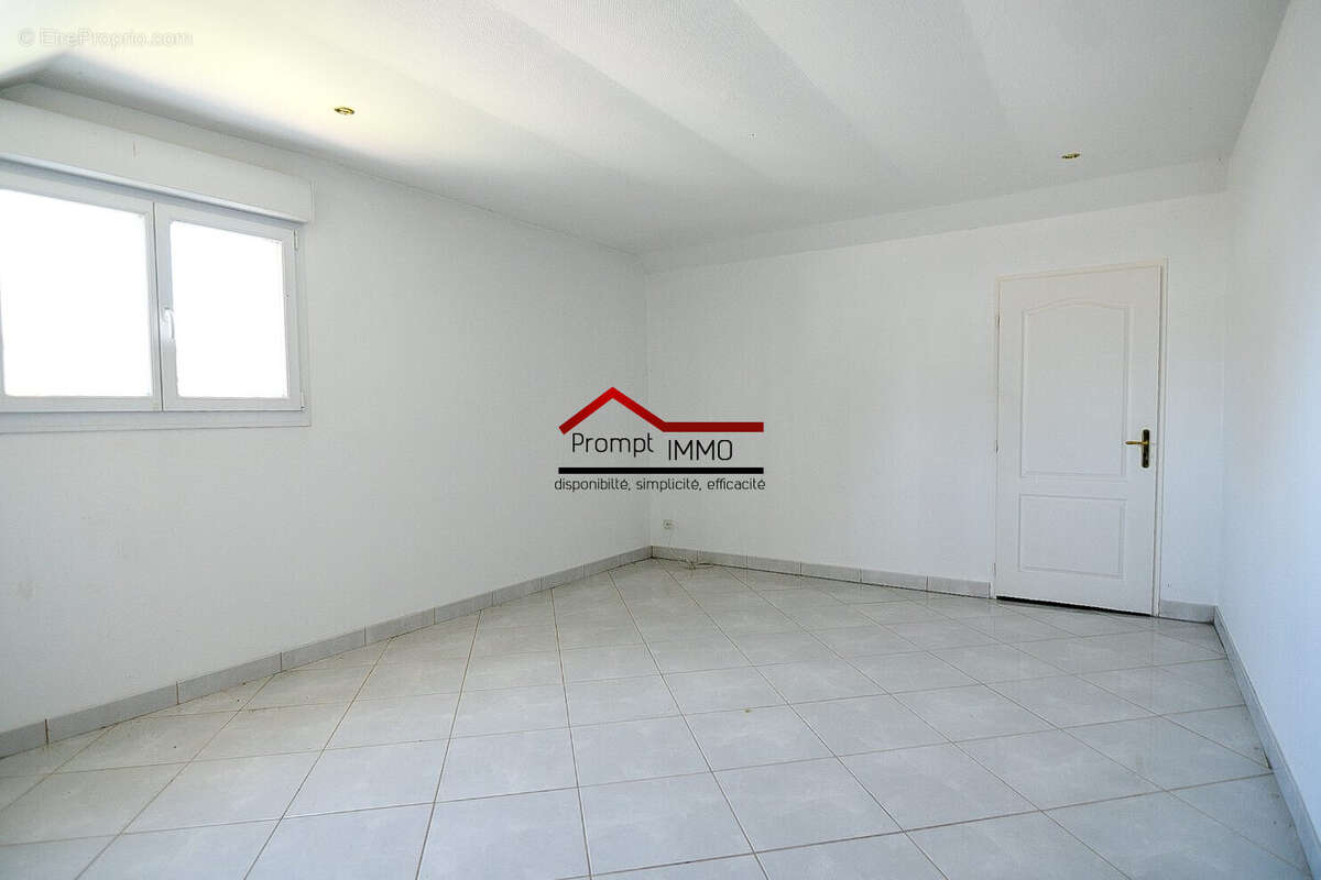 Maison à VALENTIGNEY