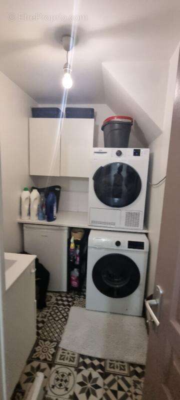 Maison à PIERRELATTE