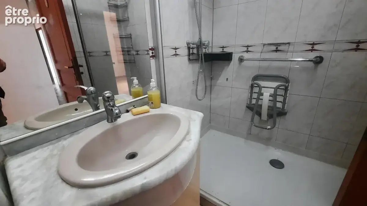 Maison 7 pièces 134 m² à vendre à Alvimare (76640) - photo 10