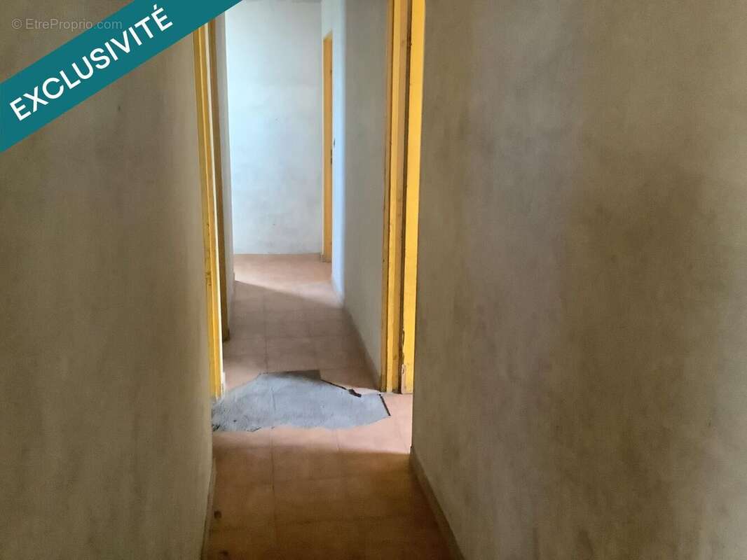 Photo 7 - Maison à FORT-DE-FRANCE