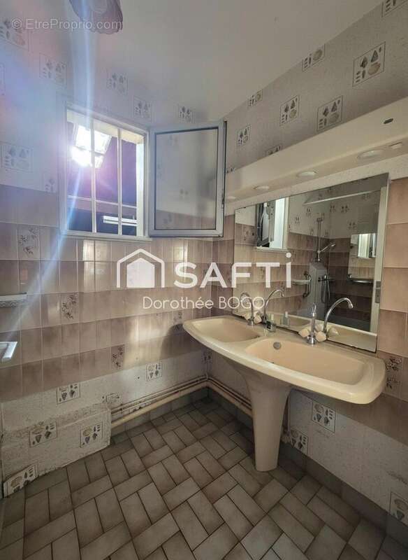 Photo 8 - Maison à MERIGNAC