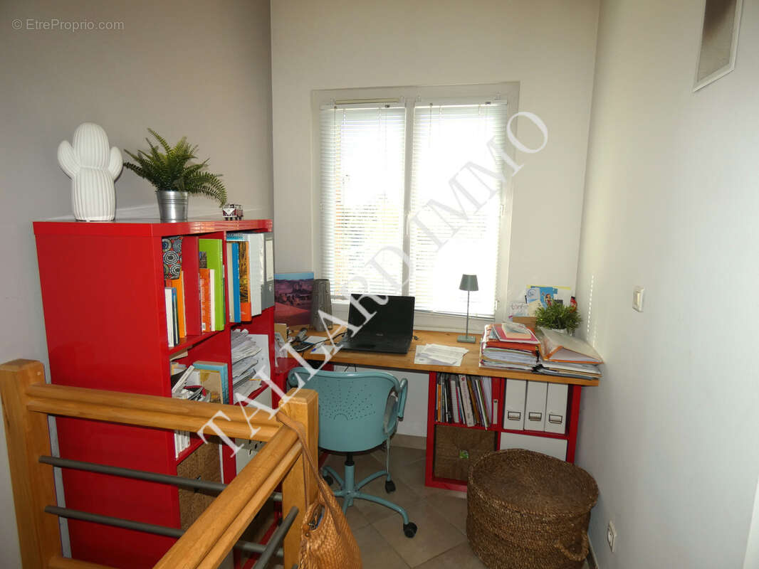 Serre-poncon - photo 15