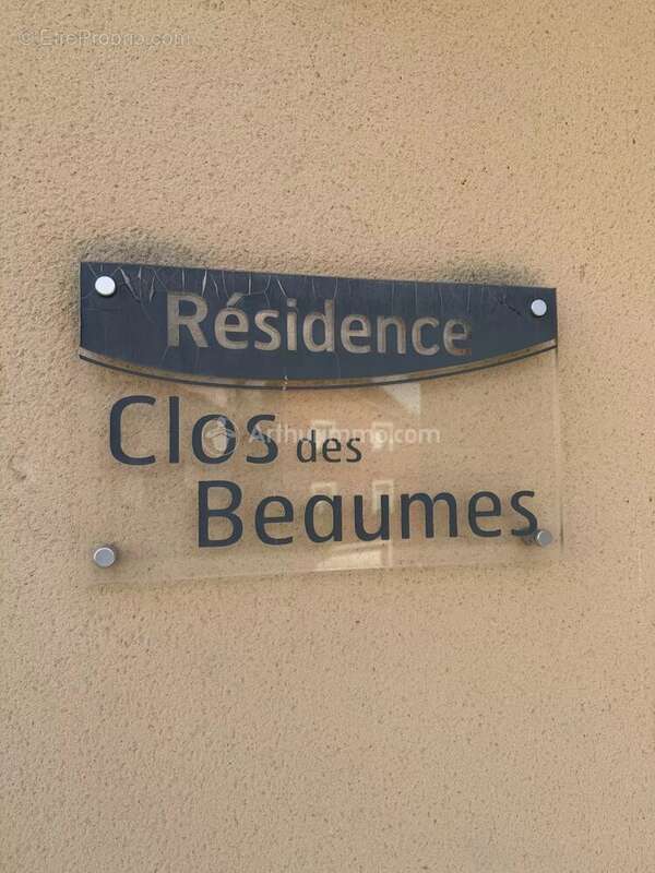 Vente Appartement Clermont-ferrand(63100) 92 000ï¿œ - photo 2