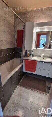 Photo 7 - Appartement à HERBLAY