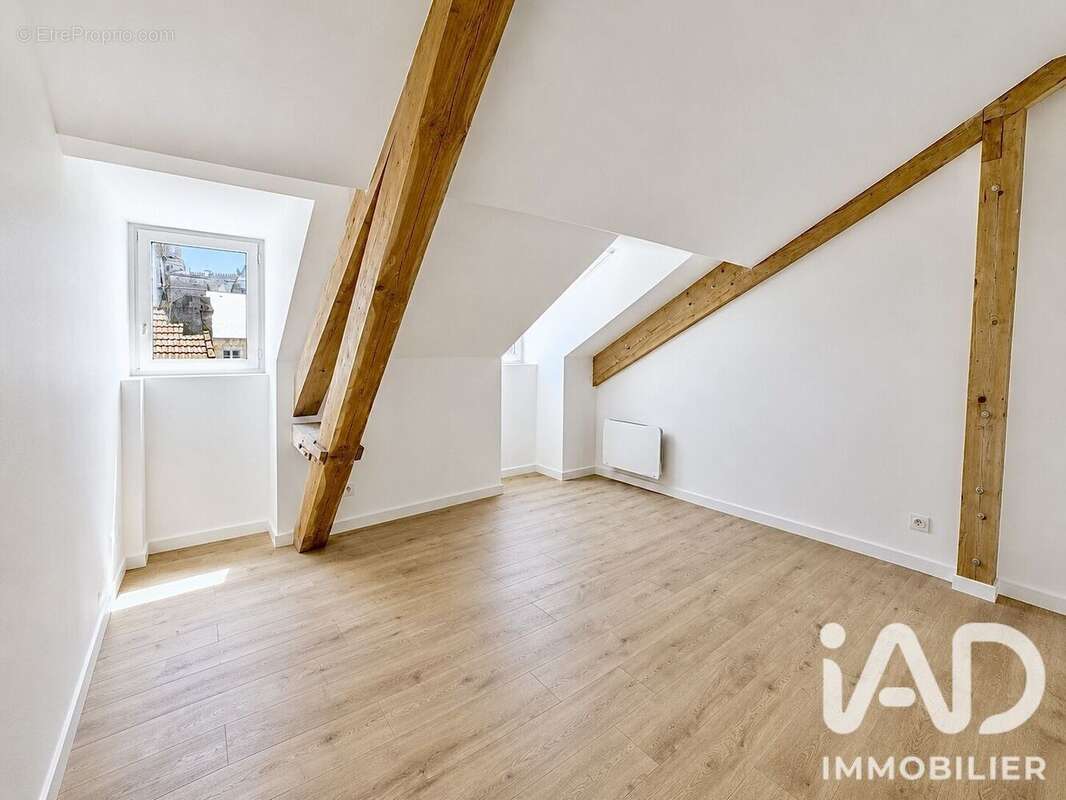 Photo 7 - Appartement à PAU