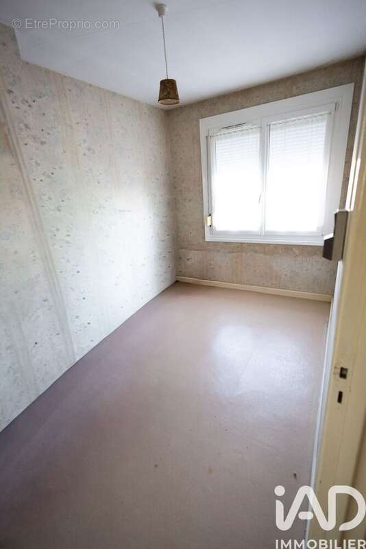 Photo 7 - Maison à NEUF-BERQUIN