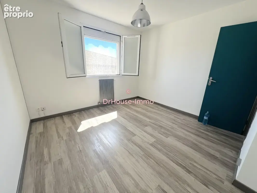 Maison 6 pièces 96 m² à vendre à Aigues-Mortes (30220) - photo 7