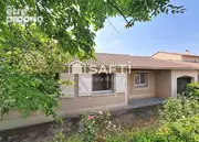 Photo 1 - Maison à MALAUSE