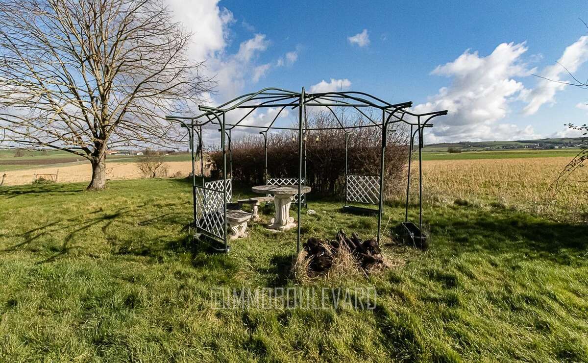 Maison à TAXAT-SENAT