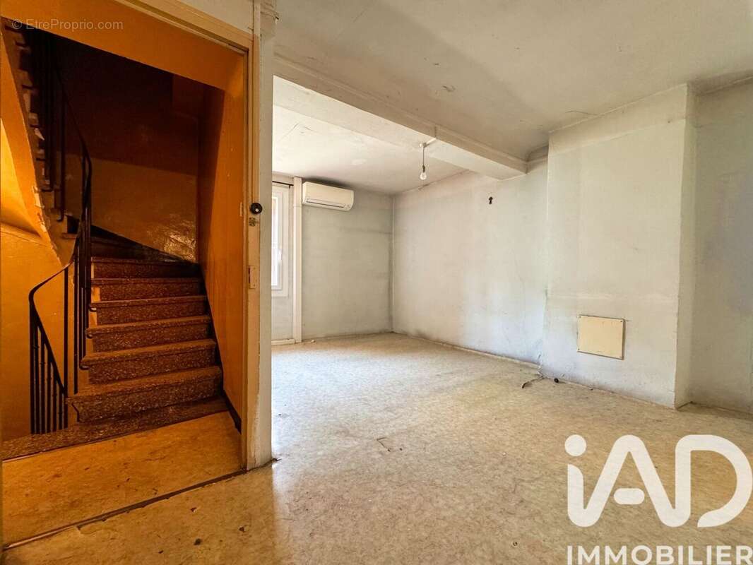 Photo 8 - Maison à ILLE-SUR-TET