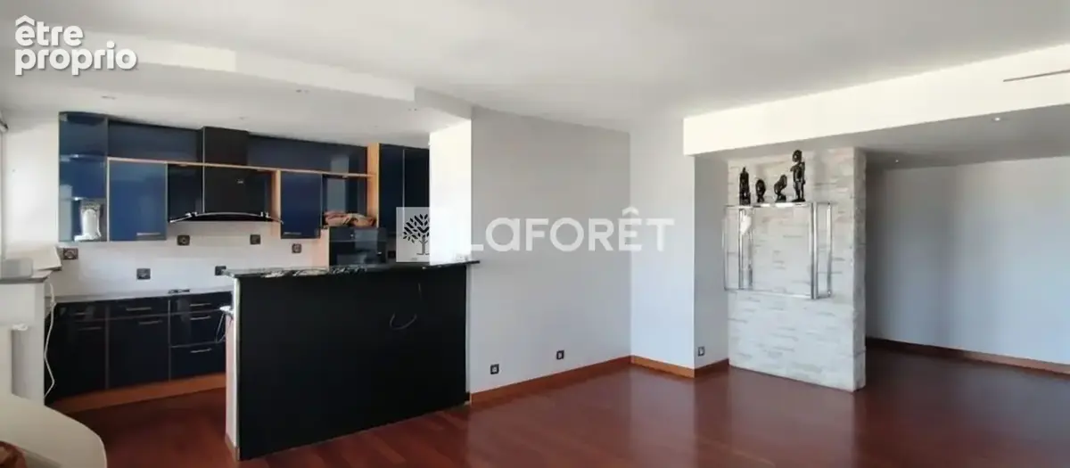 Appartement Paris  pièces 4 chambres 145 m² - photo 3