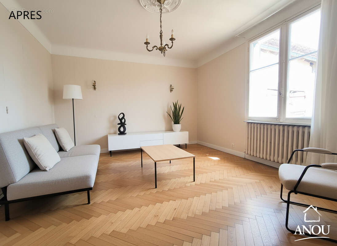 Maison à CLOYES-SUR-LE-LOIR