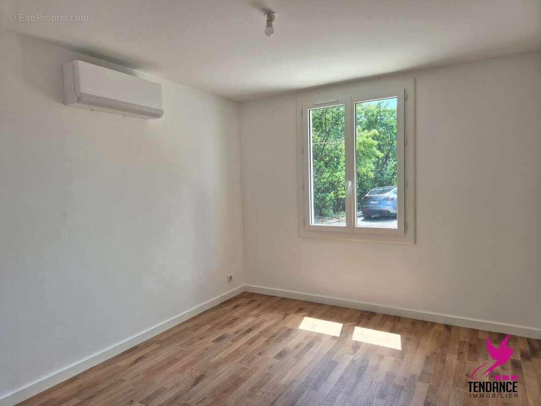 Maison à CASTELNAU-D&#039;ESTRETEFONDS