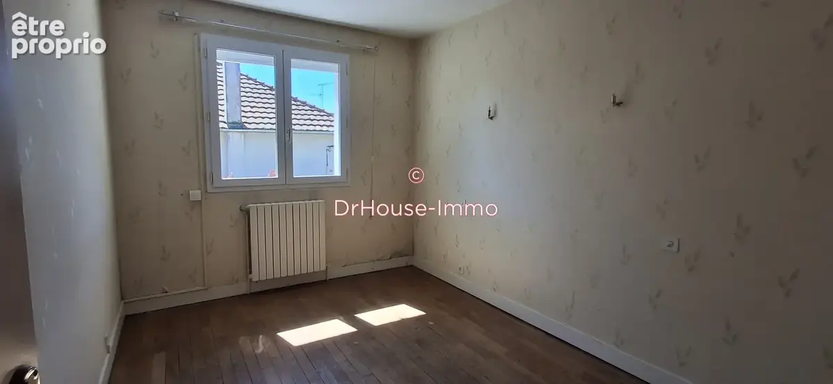 Maison 6 pièces 91 m² à vendre à Thiviers (24800) - photo 52