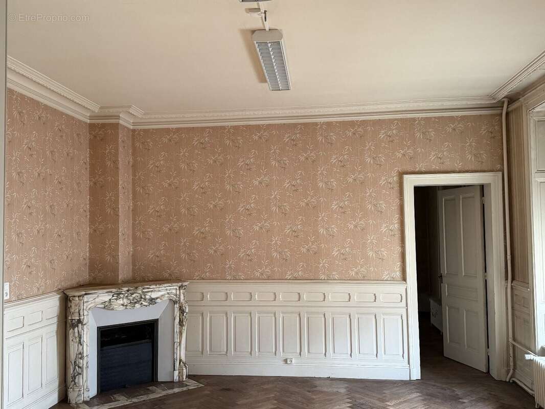 Special investisseur - photo 16