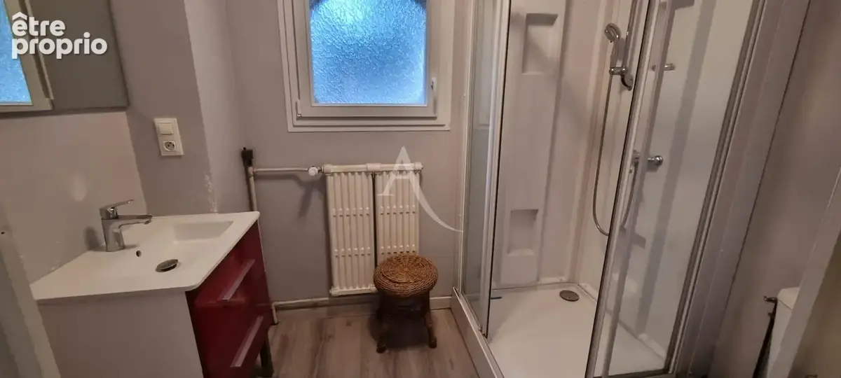 Maison de ville 114 m2 habitable. - photo 10