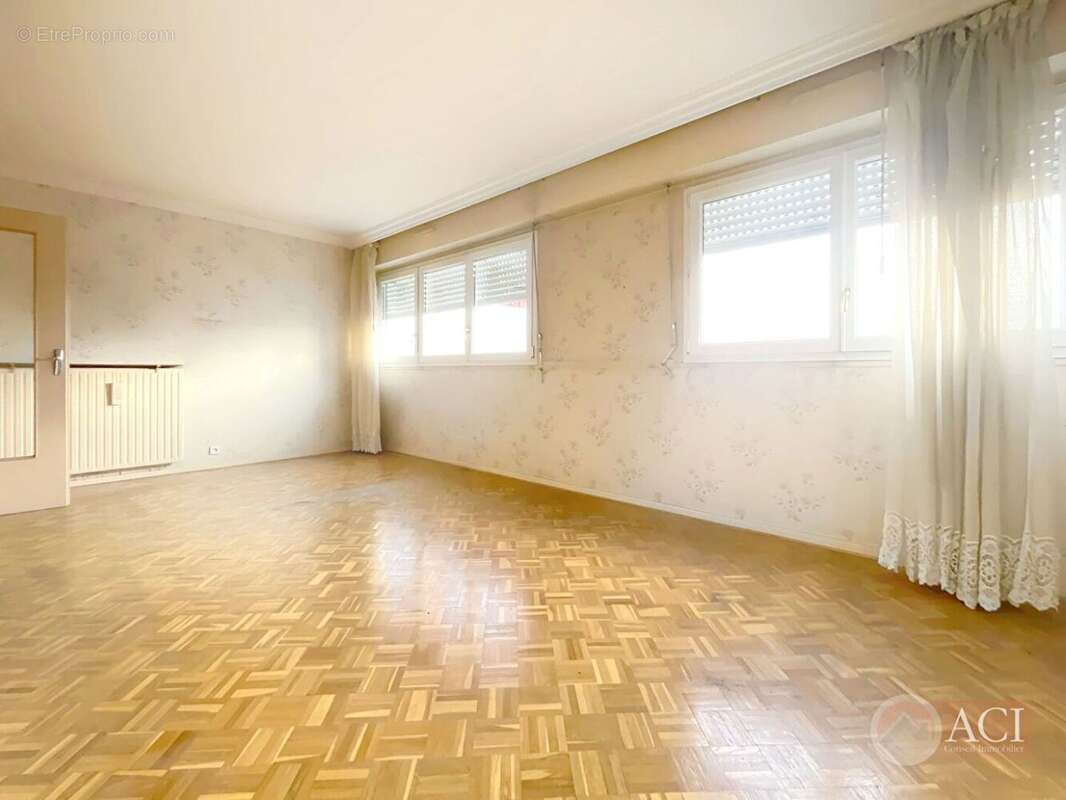 58093625d.jpg - Appartement à MONTMAGNY