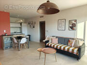 Appartement à PORTO-VECCHIO