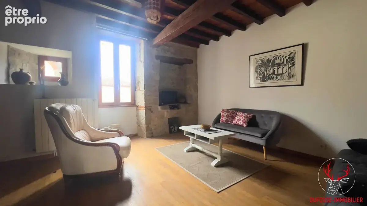 Charmante propriété de 8,5 ha en Lot-et-Garonne - photo 13
