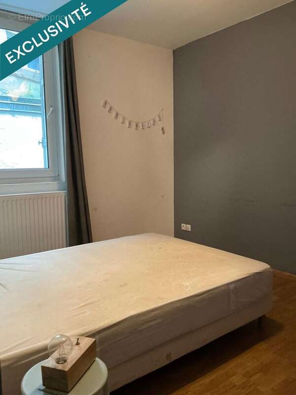 Photo 5 - Appartement à BELFORT