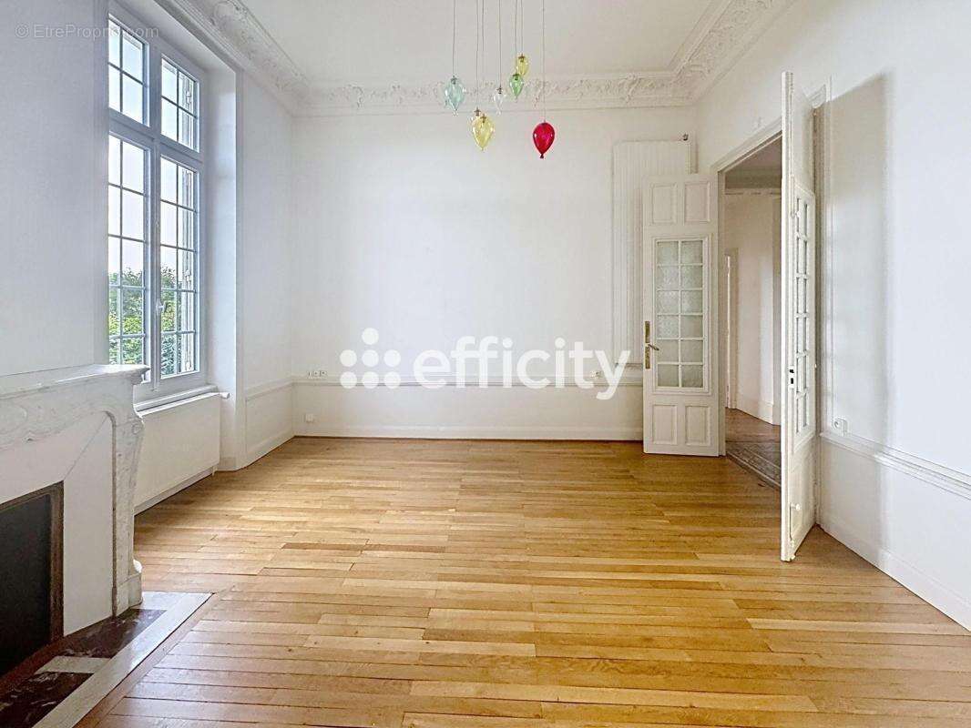 Appartement - photo 5