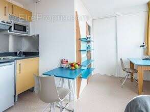 Appartement 18 m² à Toulouse  - photo 3