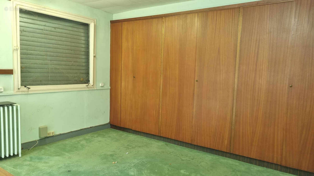 Autre à SAVIGNY-SUR-BRAYE